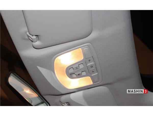  تیگارد-موتور-تیگارد-X35-Tigard-x35